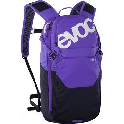 Evoc Ride 8 Fahrradrucksack 42 cm  Variante 3