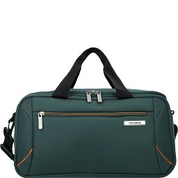 Samsonite Base Breeze Weekender Reisetasche XS 40 cm  Variante 1