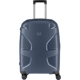 IMPACKT IP1 4 Rollen Trolley 67 cm  Variante 4