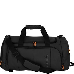 Travelite Briize Weekender Reisetasche 53 cm  Variante 2