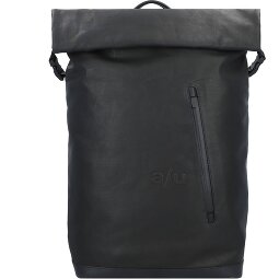aunts & uncles Japan Matsuyama Rucksack 48 cm Laptopfach  Variante 1