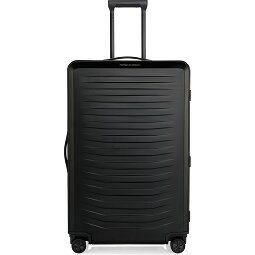 Porsche Design Roadster 4 Rollen Trolley 78 cm  Variante 1
