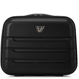 Roncato B-Flying Beautycase 34 cm  Variante 7