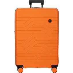 Bric's BY Ulisse 4-Rollen Trolley 71 cm  Variante 7