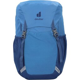 Deuter Junior Kinderrucksack 41 cm  Variante 2