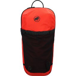 Mammut Aenergy 12 Wanderrucksack 46 cm  Variante 2