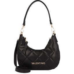 Valentino Ocarina Schultertasche 21 cm  Variante 2