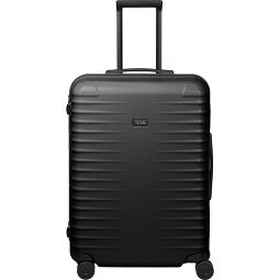 Titan Overseas 4 Rollen Trolley M 69 cm  Variante 6