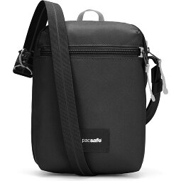 Pacsafe GO Festival anti theft Umhängetasche RFID 17 cm  Variante 1