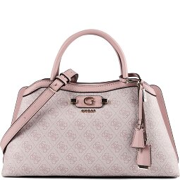 Guess Lindsey Handtasche 36 cm  Variante 4