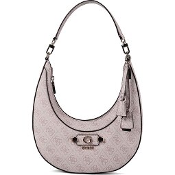 Guess Lindsey Schultertasche 27 cm  Variante 4