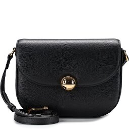 Furla Moonlight Umhängetasche S Leder 23 cm  Variante 3