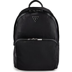 Guess Milano Daypack 42 cm Laptopfach  Variante 1