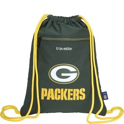 Travelite travelite x NFL Turnbeutel 41 cm  Variante 1