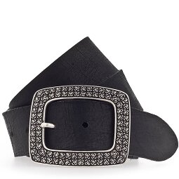 Vanzetti Gürtel Leder  Variante 2