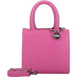 Buffalo Boxy Mini Bag Handtasche 17.5 cm  Variante 1