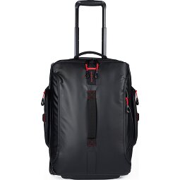 Samsonite Paradiver Light 2 Rollen Reisetasche 55 cm  Variante 1