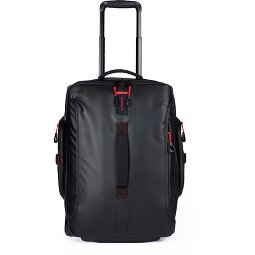 Samsonite Paradiver Light 2 Rollen Reisetasche 55 cm  Variante 1