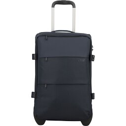 Jump Dunaa 2 Rollen Reisetasche 55 cm  Variante 3