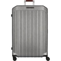 Piquadro PQ-LM 4-Rollen Trolley 75 cm  Variante 1