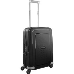 Samsonite S'Cure Spinner 4-Rollen Kabinentrolley 55 cm  Variante 2