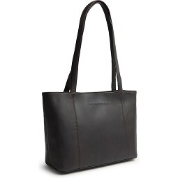 The Chesterfield Brand Anira Shopper Tasche Leder 30 cm  Variante 2