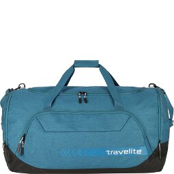 Travelite Kick Off Reisetasche XL 70 cm  Variante 2