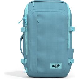 Cabin Zero Adventure 129 Daypack 46 cm  Variante 3