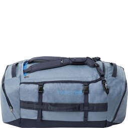 Eagle Creek Cargo Hauler Reisetasche 73 cm  Variante 3
