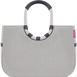 reisenthel Loopshopper L Shopper Tasche 46 cm  Variante 1