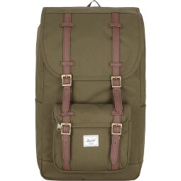 Herschel Little America Daypack 49 cm Laptopfach  Variante 9