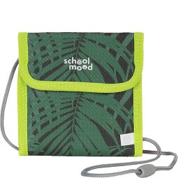 School-Mood Brustbeutel 11 cm  Variante 1