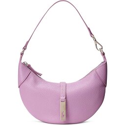 POLO RALPH LAUREN Polo ID Schultertasche Leder 26 cm  Variante 2