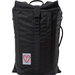 NITRO Scrambler Daypack 47 cm Laptopfach  Variante 6