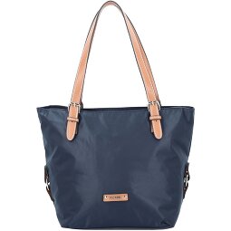Picard Sonja Shopper Tasche 38 cm  Variante 2