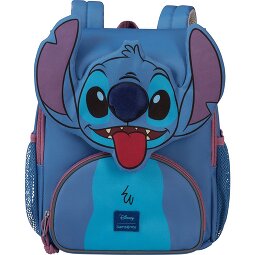 Samsonite Sammies Kinderrucksack S 32 cm  Variante 3