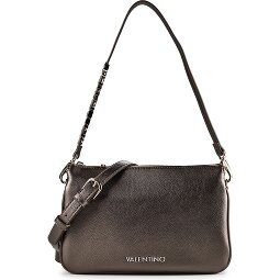 Valentino Barn Schultertasche 26 cm  Variante 2