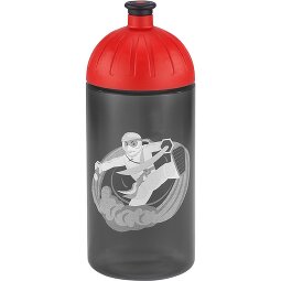 Step by Step Trinkflasche 500 ml  Variante 8