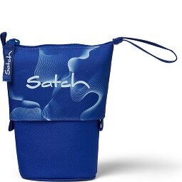 Satch Mäppchen 17 cm  Variante 9