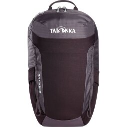 Tatonka Active Pack 14 L Wanderrucksack 43 cm  Variante 3
