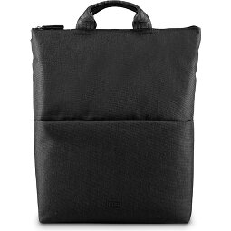 Jost Bergen Daypack S RFID Schutz 40 cm  Variante 3