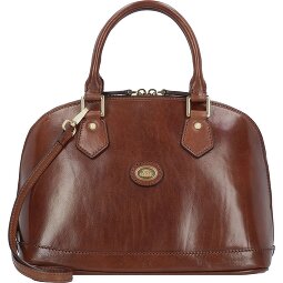 The Bridge Story Donna Handtasche Leder 31 cm  Variante 1