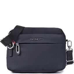 Hedgren Furo Umhängetasche RFID Schutz 34 cm  Variante 2
