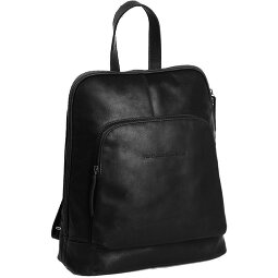 The Chesterfield Brand Naomi City Rucksack Leder 34 cm  Variante 3