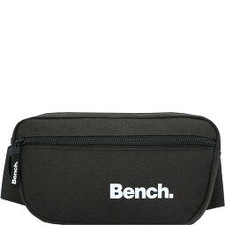 Bench Classic Gürteltasche 23 cm  Variante 2