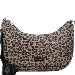 Hey Marly Lifetime Buddy Umhängetasche M 40 cm  Variante 2