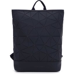 Suri Frey SFY SURI Sports Jessy-Lu Daypack 40 cm Laptopfach  Variante 3