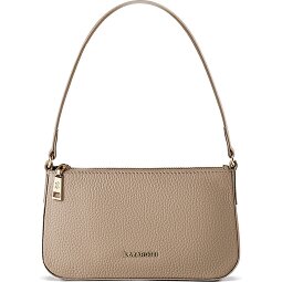 Lazarotti Bologna Leather Pochette Schultertasche Leder 22 cm  Variante 4
