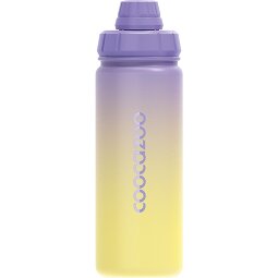 coocazoo Trinkflasche 750 ml  Variante 1