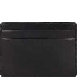 Leonhard Heyden Cambridge Kreditkartenetui Leder 10 cm  Variante 3